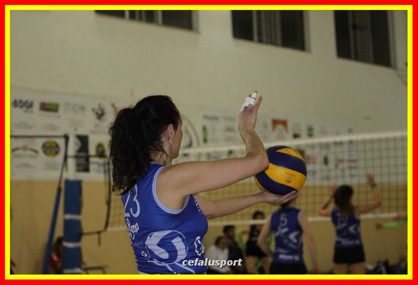 170325 sport2 127_tn.jpg